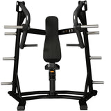 Insight Fitness Chest Press - image 2