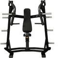 Insight Fitness Chest Press