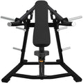 Insight Fitness Shoulder Press