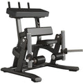 Insight Fitness Standing Leg Curl