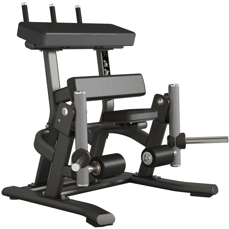 Insight Fitness Standing Leg Curl