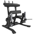 Insight Fitness Standing Leg Curl