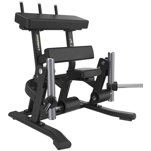 Insight Fitness Standing Leg Curl