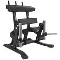 Insight Fitness Standing Leg Curl