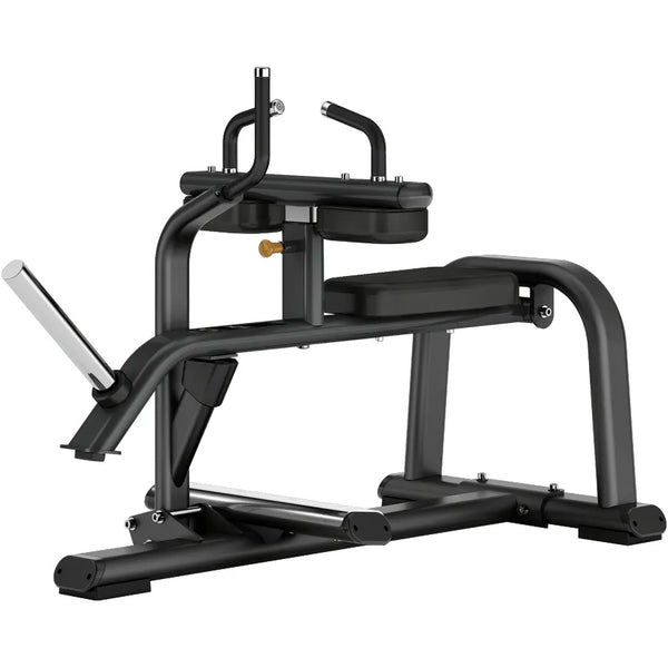 Insight Fitness Seated Calf Raise