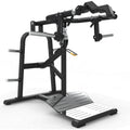 Insight Fitness Plate Loaded Squat