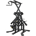 Insight Fitness Pull Down