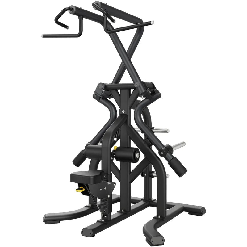Insight Fitness Pull Down