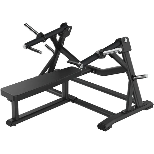 Insight Fitness Horizontal Bench Press