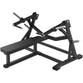 Insight Fitness Horizontal Bench Press