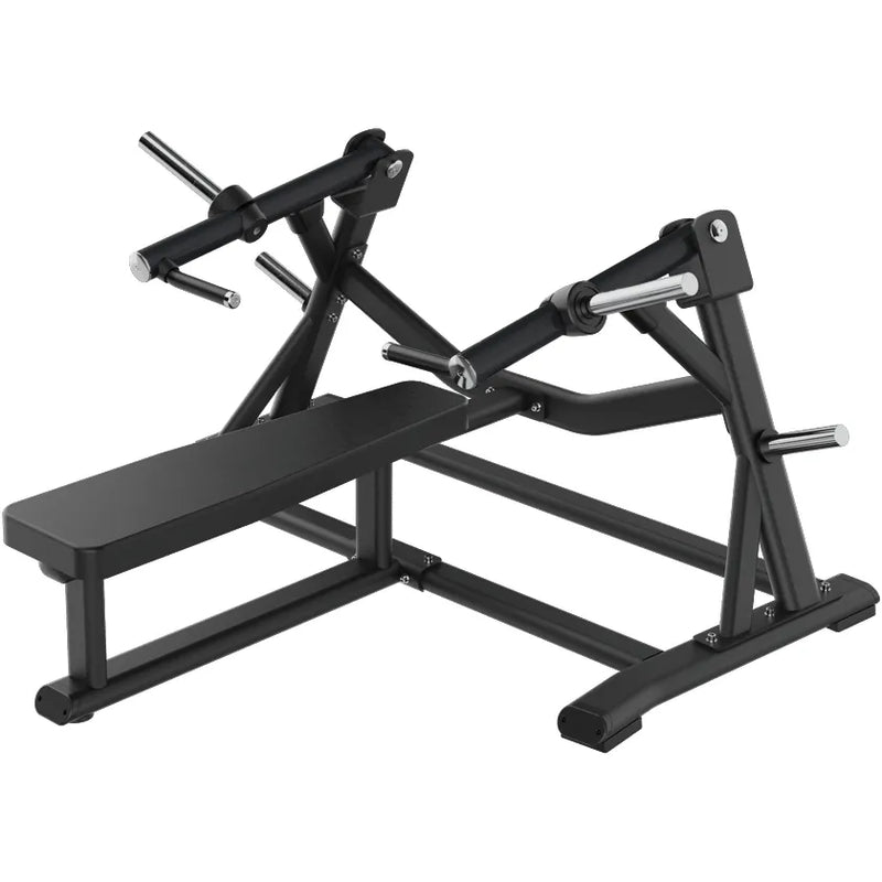 Insight Fitness Horizontal Bench Press