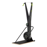 Concept2 SkiErg with PM5 monitor