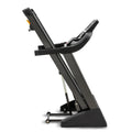 Spirit Fitness XT185 Treadmill