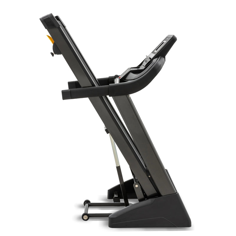 Spirit Fitness XT185 Treadmill