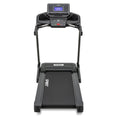Spirit Fitness XT185 Treadmill