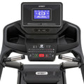 Spirit Fitness XT185 Treadmill
