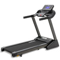 Spirit Fitness XT185 Treadmill