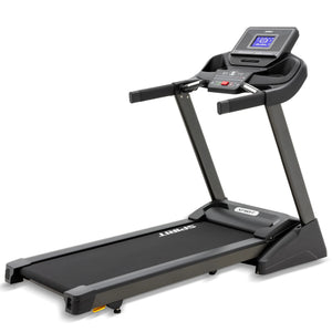 Spirit Fitness XT185 Treadmill