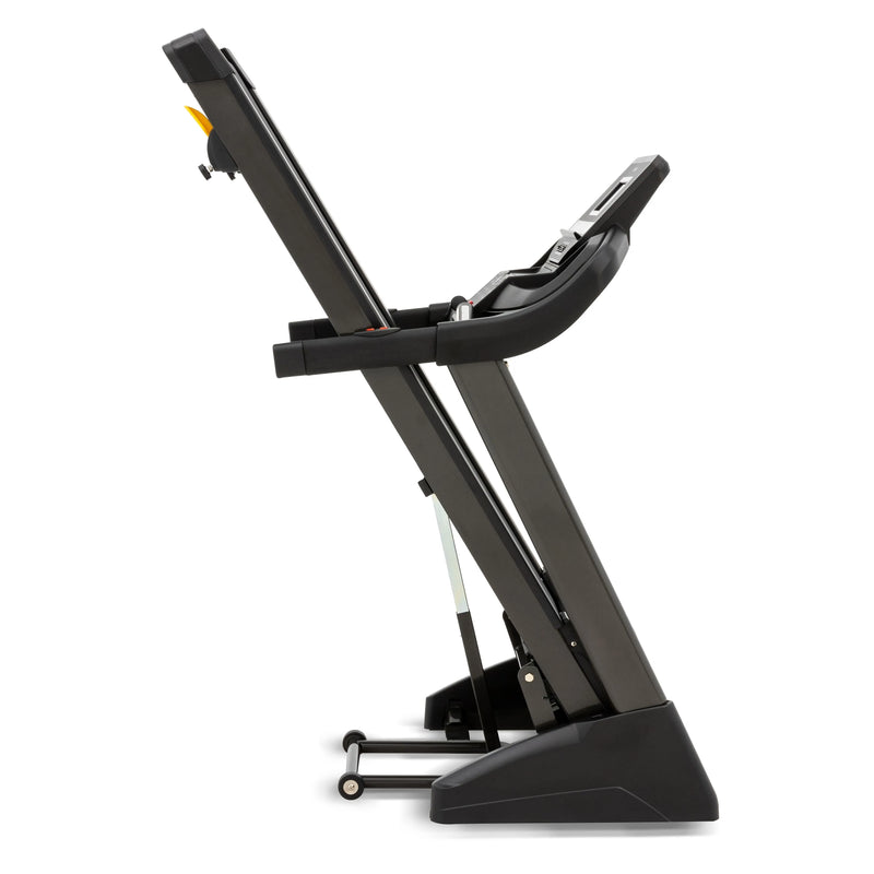 Spirit Fitness XT285 Treadmill
