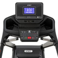 Spirit Fitness XT285 Treadmill