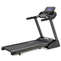 Spirit Fitness XT285 Treadmill