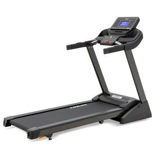 Spirit Fitness XT285 Treadmill