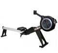 Xebex Air Rower 2.0