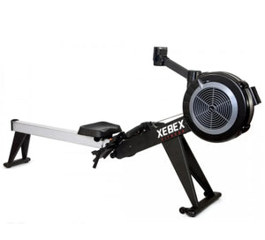 Xebex Air Rower 2.0