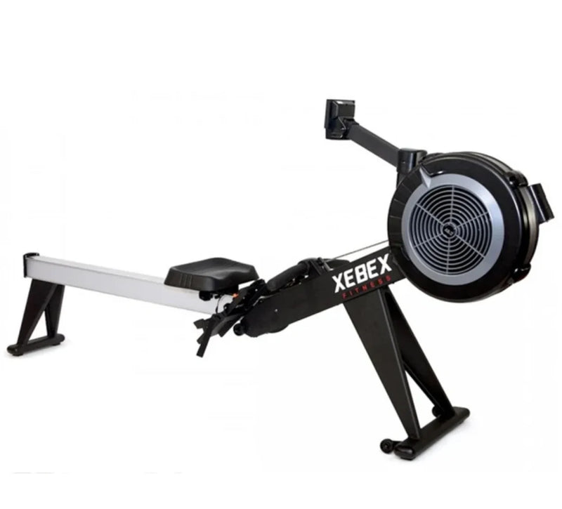 Xebex Air Rower 2.0