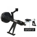 Xebex Air Rower 2.0