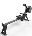 Xebex Air Rower 2.0