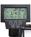 Xebex Air Rower 2.0