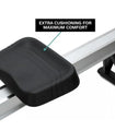 Xebex Air Rower 2.0