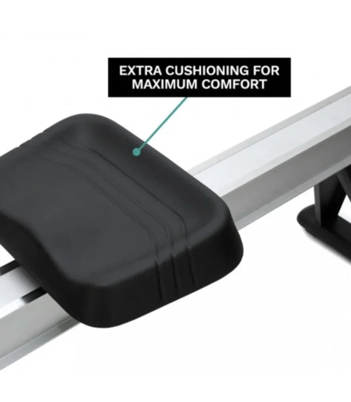 Xebex Air Rower 2.0