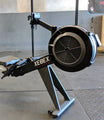 Xebex Air Rower 2.0