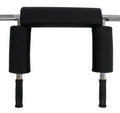 FORCE USA Olympic Safety Squat Barbell