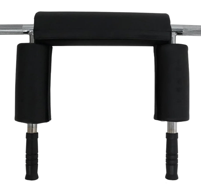 FORCE USA Olympic Safety Squat Barbell