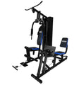 FORCE USA HG300 Home Gym