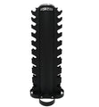 FORCE USA Vertical Dumbbell Rack (10 Pairs)