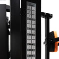 FORCE USA HG400 4 Station Multigym