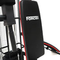 FORCE USA HG350 Home Gym