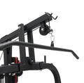 FORCE USA HG350 Home Gym