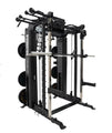 FORCE USA G20 Pro All-In-One Trainer 2023