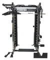 FORCE USA G20 Pro All-In-One Trainer 2023