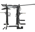 FORCE USA G20 Pro All-In-One Trainer 2023