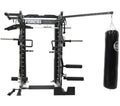 FORCE USA G20 Pro All-In-One Trainer 2023