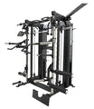 FORCE USA G20 Pro All-In-One Trainer 2023