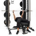 FORCE USA G20 Pro All-In-One Trainer 2023