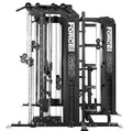 FORCE USA G20 Pro All-In-One Trainer 2023