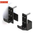 Force USA MyRack J-Hook Option 1
